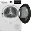 Beko B5T89243WDC - зображення 4