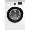 Beko B3WFU58415WPBS - зображення 1