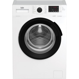   Beko B3WFU58415WPBS