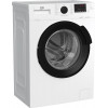 Beko B3WFU58415WPBS - зображення 2