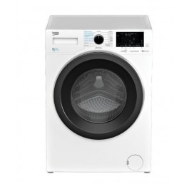   Beko HTV8732XAW