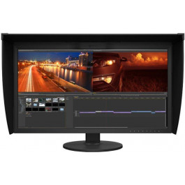   EIZO ColorEdge CG319X