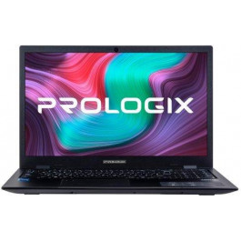   Prologix M15-722 Black (PN15E03.I31216S5NWP.027)