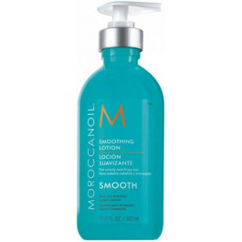   Moroccanoil Smoothing Hair Lotion 300ml