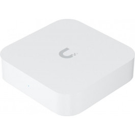   Ubiquiti Unifi UXG-Lite