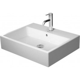   Duravit Vero Air (2350600027)