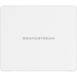   Grandstream GWN7602