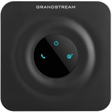 Grandstream HT801 - зображення 1