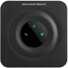   Grandstream HT801