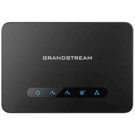   Grandstream HandyTone 812 (HT812)