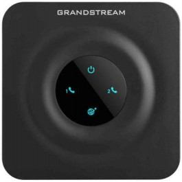   Grandstream HandyTone 802 (HT802)