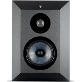   Focal Chora Surround Black