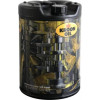 Kroon Oil Emperol Diesel 10W-40 20л - зображення 1