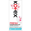 Kotex Ежедневные прокладки  Deo Normal 20шт (5029053548227) - зображення 1