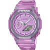 Casio G-SHOCK GMA-S2100SK-4AER - зображення 1