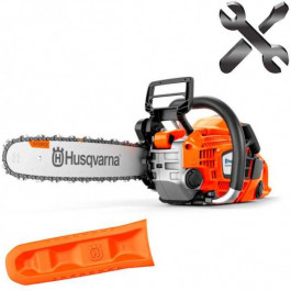   Husqvarna 540XP Mark III (9705181-14)