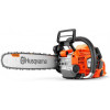 Husqvarna 540XP Mark III (9705181-14) - зображення 2