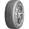 DoubleStar DH03 (185/70R14 88H) - зображення 1