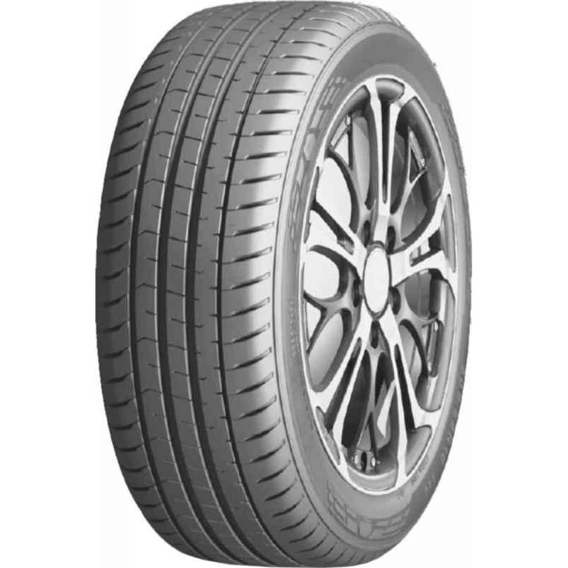 DoubleStar DH03 (185/70R14 88H) - зображення 1