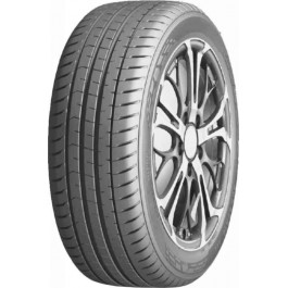   DoubleStar DH03 (185/70R14 88H)