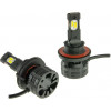 Decker LED PL-03 5K H13 H/L - зображення 2