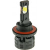 Decker LED PL-03 5K H13 H/L - зображення 3