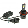 Decker LED PL-03 5K H13 H/L - зображення 4