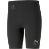 PUMA Велосипедки run favorite short tight m (523156-01) L Чорний - зображення 1