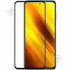 PowerPlant Full screen Samsung Galaxy M33 (GL601629) - зображення 1