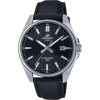 Casio EDIFICE Classic EFV-150L-1AVUEF - зображення 1