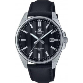   Casio EDIFICE Classic EFV-150L-1AVUEF