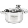 Holmer Tasty Life (CS-1451-SS) - зображення 5