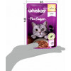 Whiskas Pure Delight Chicken 85 г (5900951303333) - зображення 2