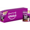 Whiskas Pure Delight Chicken 85 г (5900951303333) - зображення 4