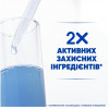 Head & Shoulders Шампунь  2 в 1 Проти лупи Цитрусова свіжість 330 мл (8700216304733) - зображення 3