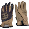 Mechanix Fast Fit Tactical. XL. Coyote brown/black (MX-MFF-07 CB/XL) - зображення 1