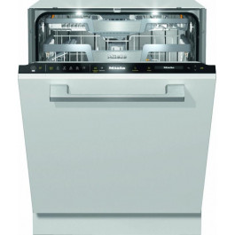   Miele G 7590 SCVi