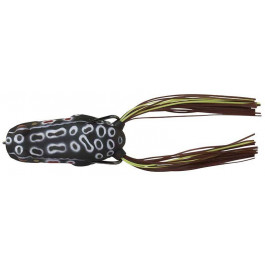   Savage Gear 3D Pop Frog 70 20g / Brown Frog