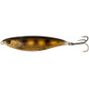 Savage Gear 3D Horny Herring 80SS / 06 Brown Goby - зображення 1