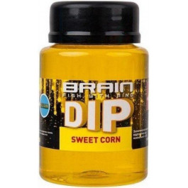   Brain Dip «Sweet Corn» 100ml