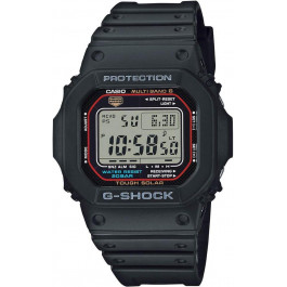   Casio G-SHOCK The Origin GW-M5610U-1ER