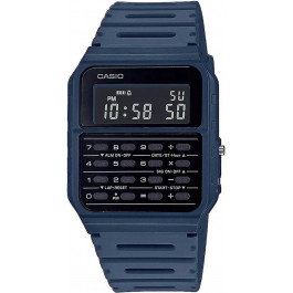   Casio Vintage Edgy CA-53WF-2BEF