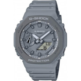   Casio G-Shock GA-2110ET-8AER