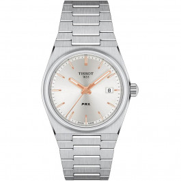   Tissot PRX T137.210.11.031.00