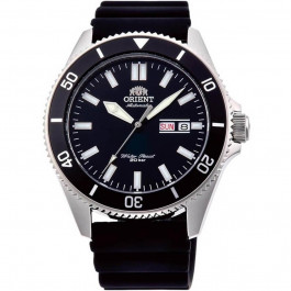   Orient Automatic RA-AA0010B19B