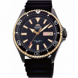   Orient RA-AA0005B19B