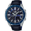 Casio EDIFICE ERA-120BL-2AVEF - зображення 1