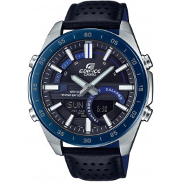   Casio EDIFICE ERA-120BL-2AVEF