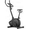 Gymtek XB1400 золотий - зображення 1