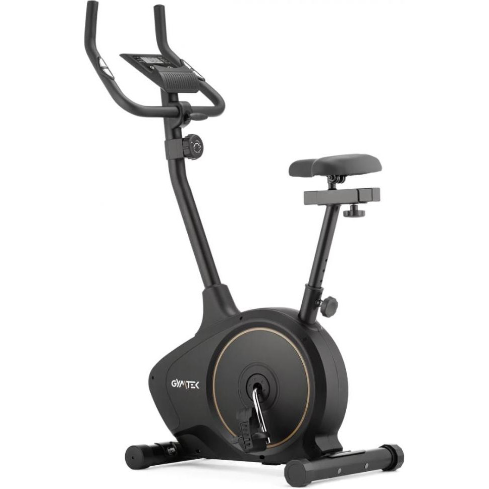 Gymtek XB1400 золотий - зображення 1